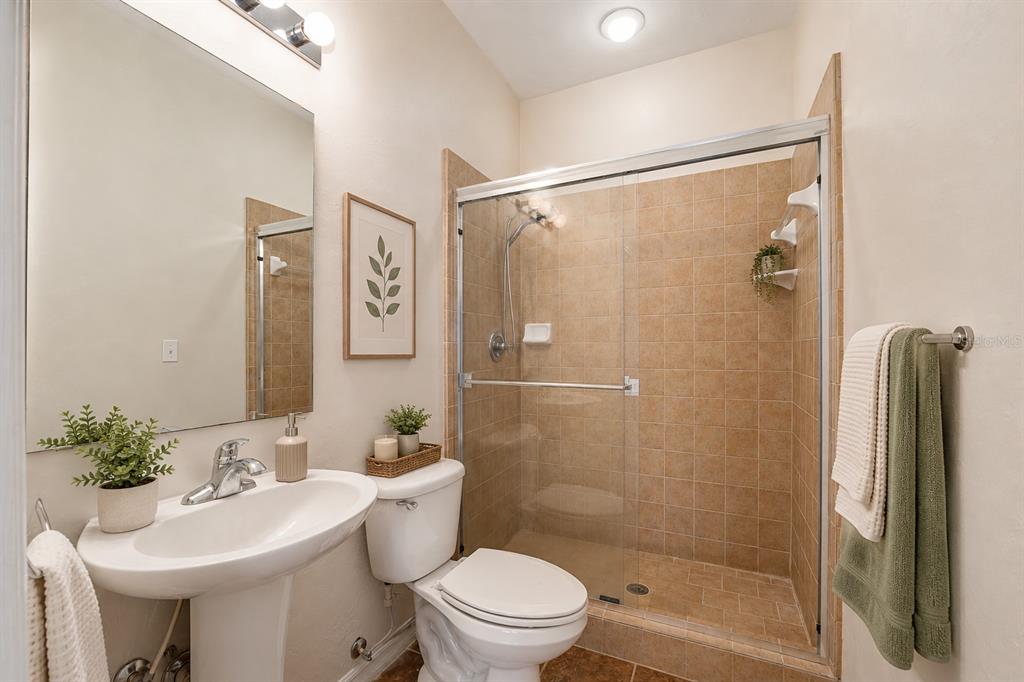 2750 Southwest 87 Way Gainesville, FL 32608 - Photo 13 of 20