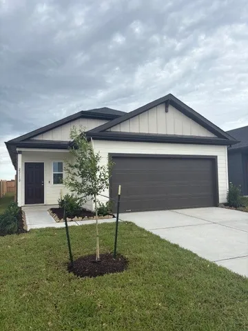 $284,990 | 23110 Deanston Drive, Waller, TX 77484