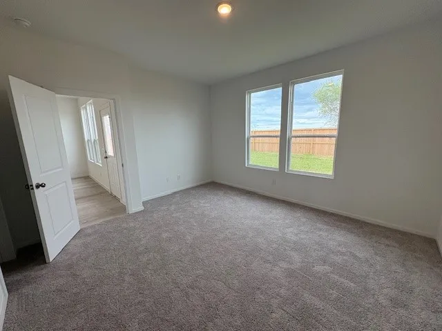 $284,990 | 23110 Deanston Drive, Waller, TX 77484