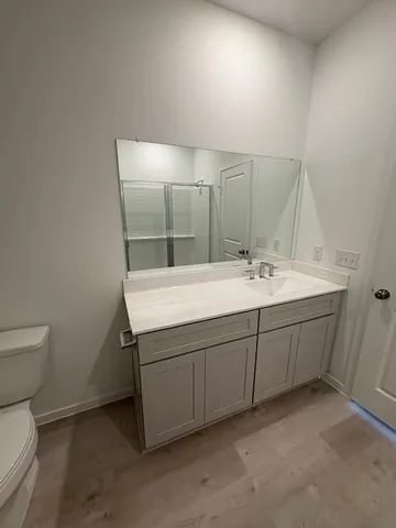 $284,990 | 23110 Deanston Drive, Waller, TX 77484