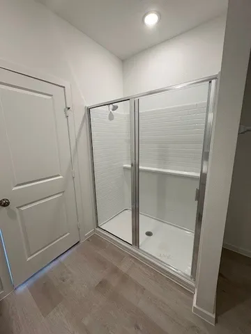 $284,990 | 23110 Deanston Drive, Waller, TX 77484