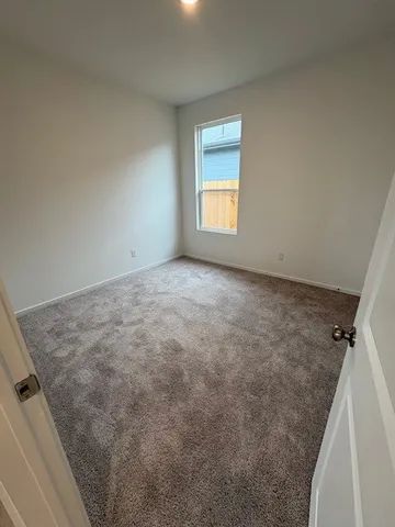 $284,990 | 23110 Deanston Drive, Waller, TX 77484