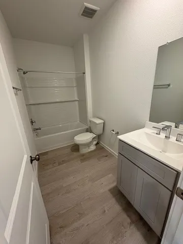 $284,990 | 23110 Deanston Drive, Waller, TX 77484