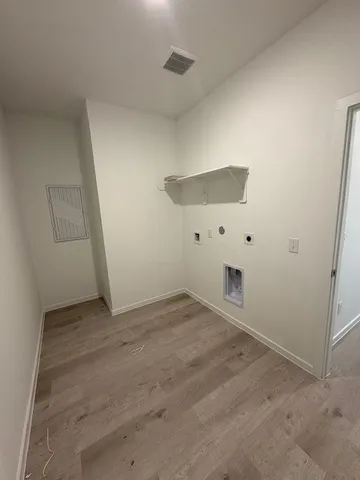 $284,990 | 23110 Deanston Drive, Waller, TX 77484