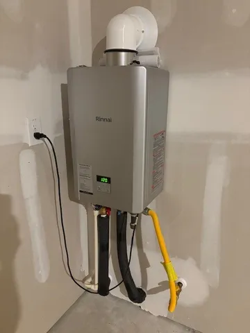 $284,990 | 23110 Deanston Drive, Waller, TX 77484