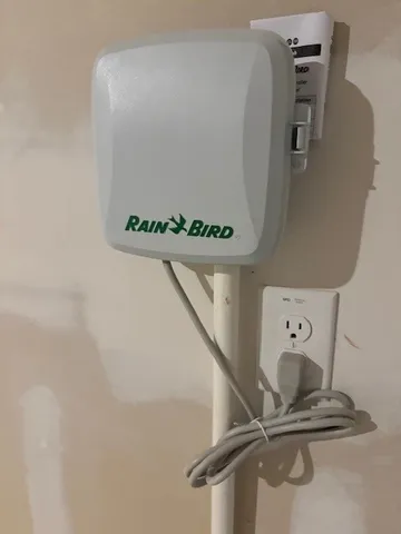 $284,990 | 23110 Deanston Drive, Waller, TX 77484