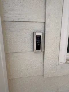 $284,990 | 23110 Deanston Drive, Waller, TX 77484