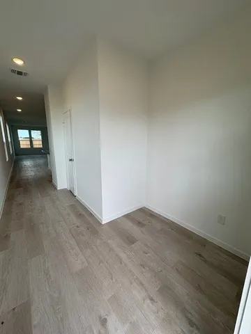 $284,990 | 23110 Deanston Drive, Waller, TX 77484