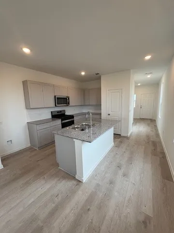 $284,990 | 23110 Deanston Drive, Waller, TX 77484