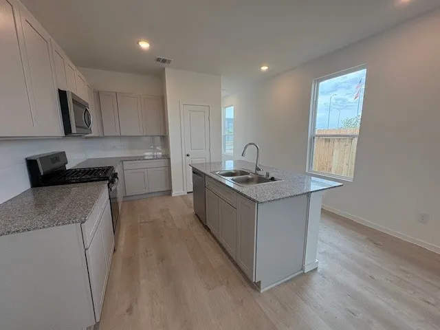 $284,990 | 23110 Deanston Drive, Waller, TX 77484