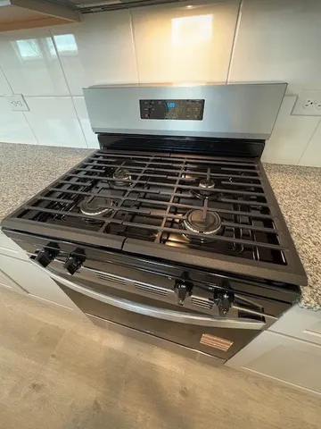 $284,990 | 23110 Deanston Drive, Waller, TX 77484