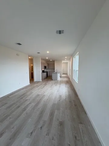 $284,990 | 23110 Deanston Drive, Waller, TX 77484