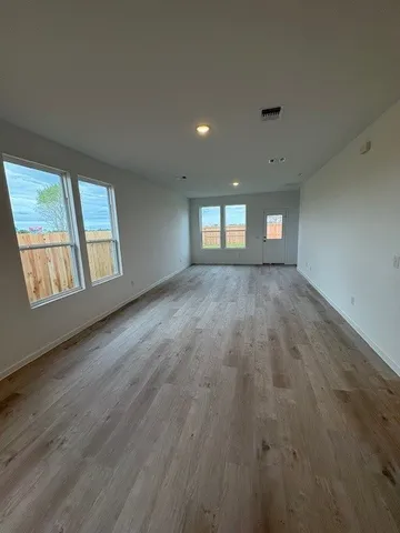 $284,990 | 23110 Deanston Drive, Waller, TX 77484