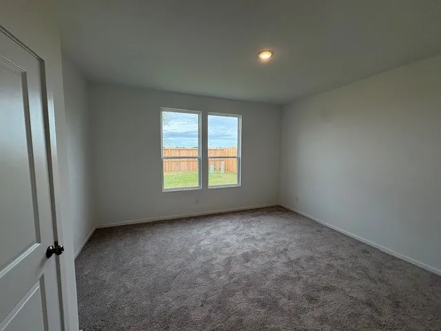 $284,990 | 23110 Deanston Drive, Waller, TX 77484