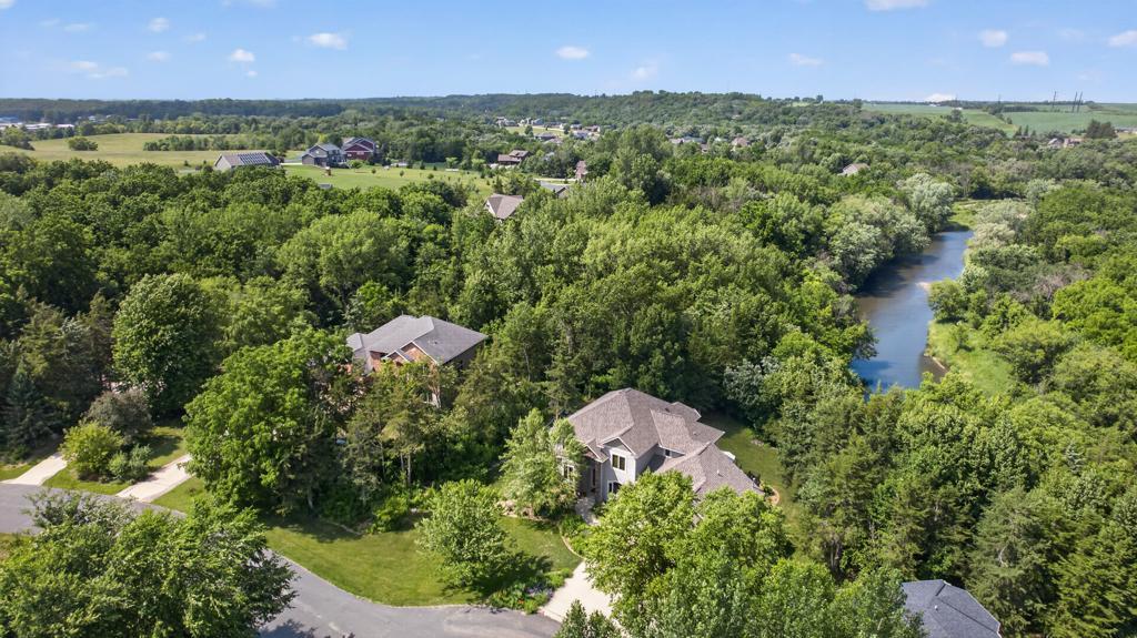 955 Cedar Point Lane Southeast Oronoco, MN 55960 - Photo 64 of 68