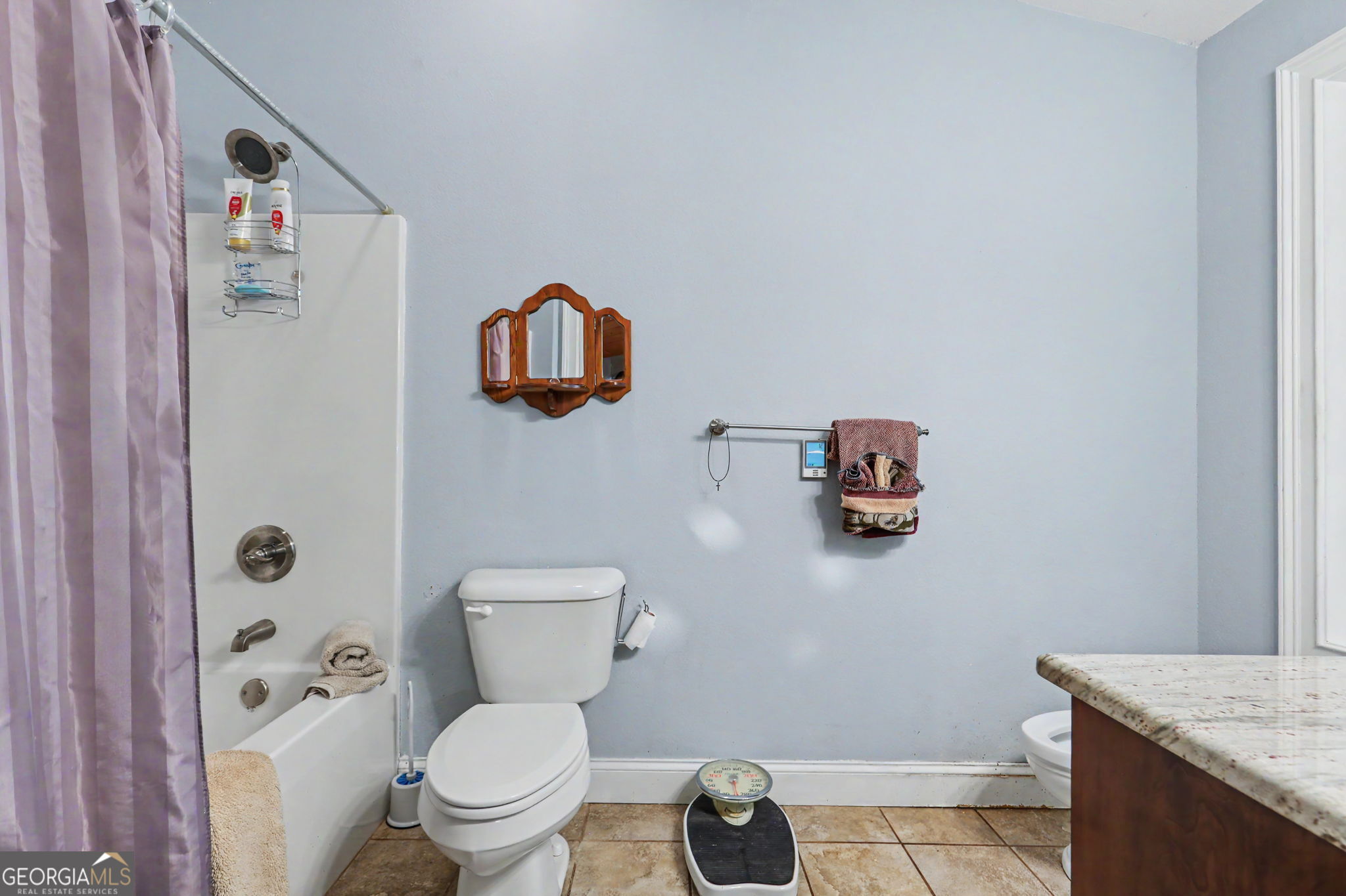 1405 Adair Mill Road Cleveland, GA 30528 - Photo 15 of 58