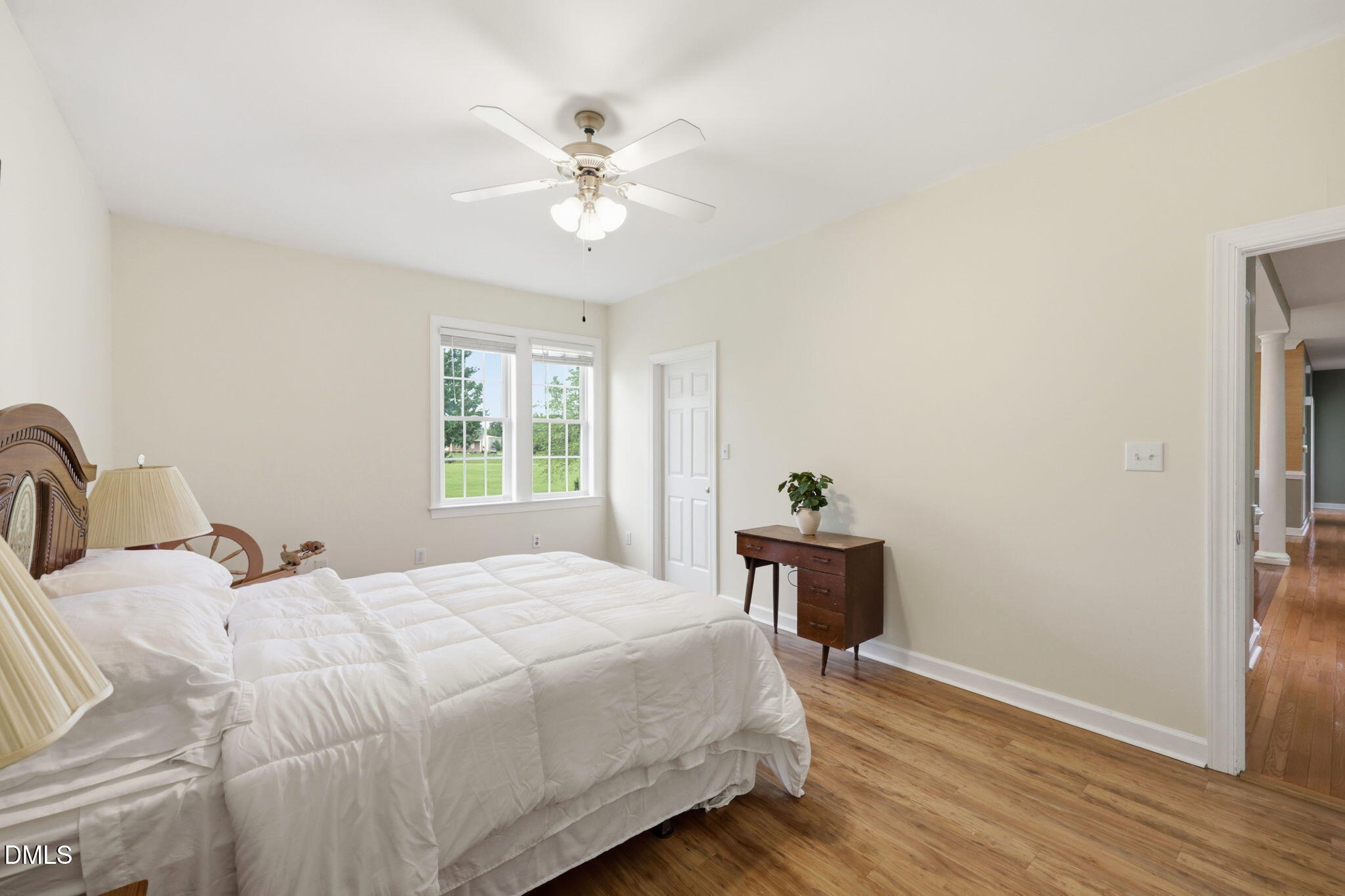 820 Wilson Jones Road Clayton, NC 27520 - Photo 21 of 48 51-web-or-mls-IMG_2030