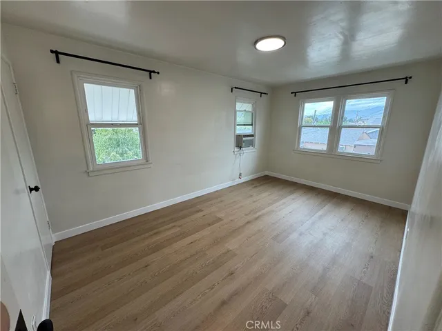 $3,500 | 3211 Delta Avenue, Rosemead, CA 91770