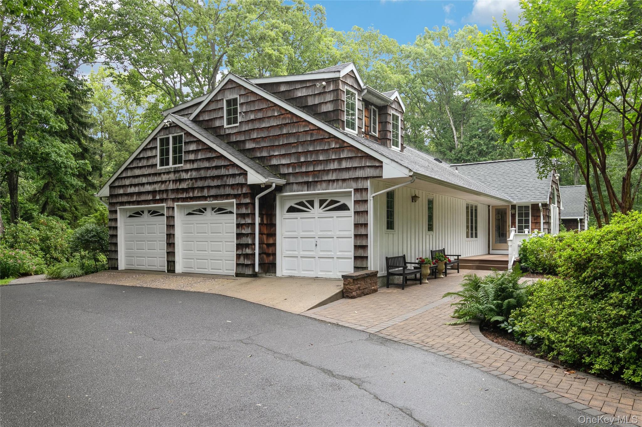 63 West Meadow Road East Setauket, NY 11733 - Photo 40 of 46