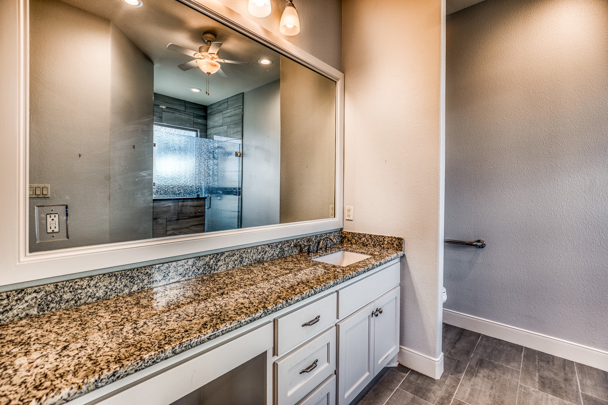 6892 Palm Road Sealy, TX 77474 - Photo 34 of 46