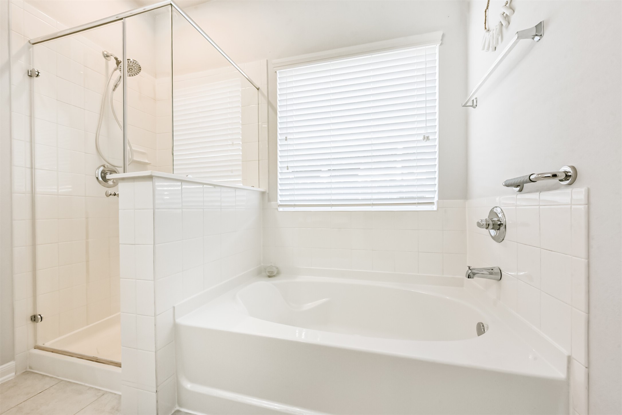 10018 Chase Court Baytown, TX 77521 - Photo 25 of 46