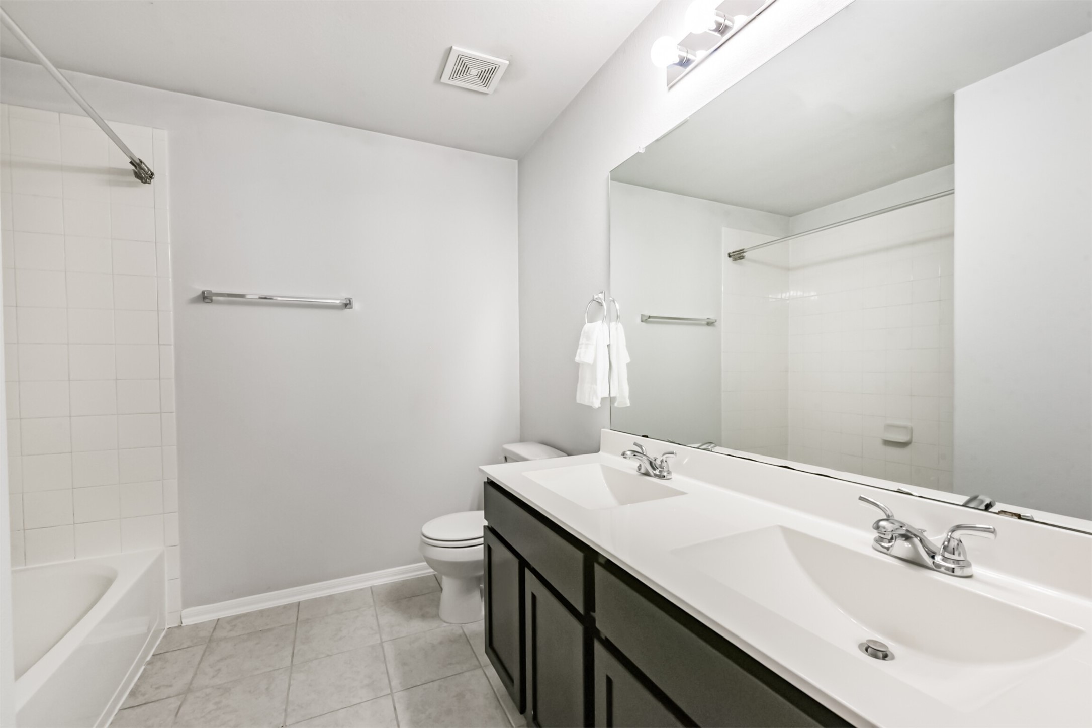 10018 Chase Court Baytown, TX 77521 - Photo 31 of 46