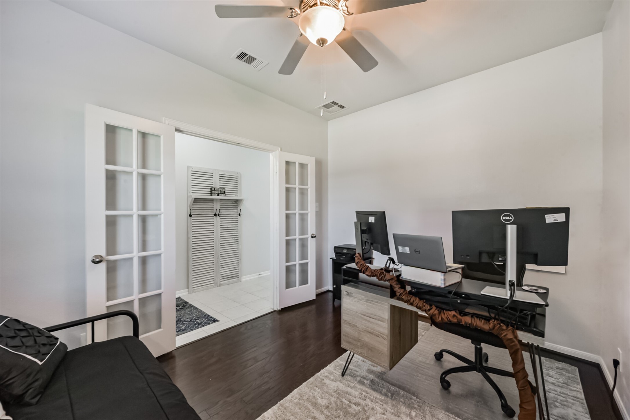 10018 Chase Court Baytown, TX 77521 - Photo 8 of 46