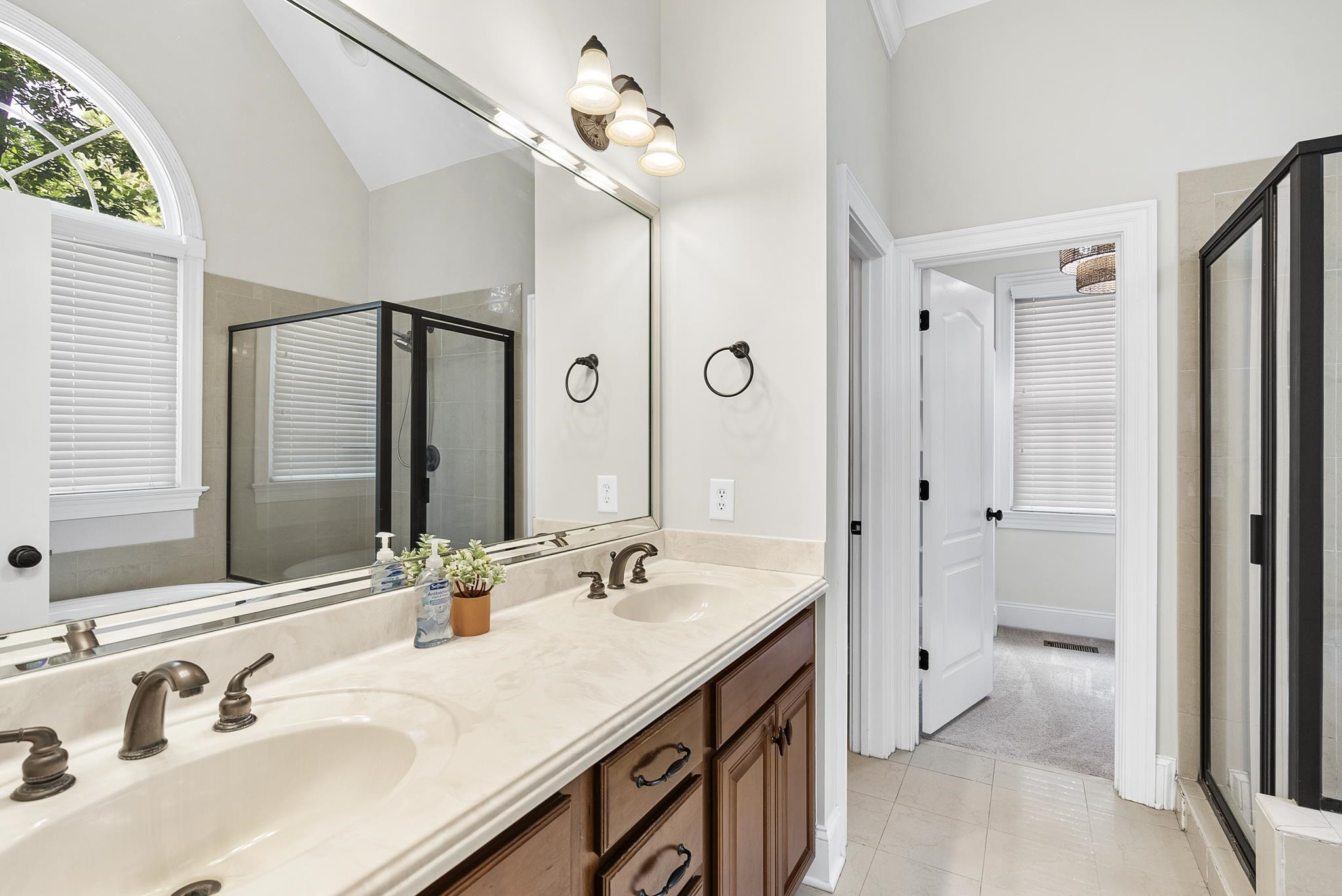 4913 Stoneyoak Lane Raleigh, NC 27610 - Photo 27 of 43 Photo 27