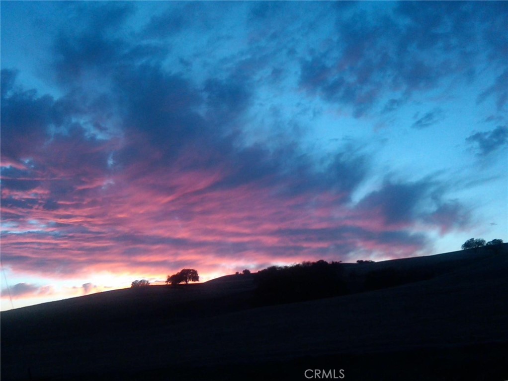 0 Nickel Creek Road San Miguel, CA 93451 - Photo 12 of 18
