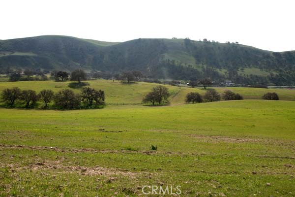0 Nickel Creek Road San Miguel, CA 93451 - Photo 9 of 18 a view of an ocean and a mountain