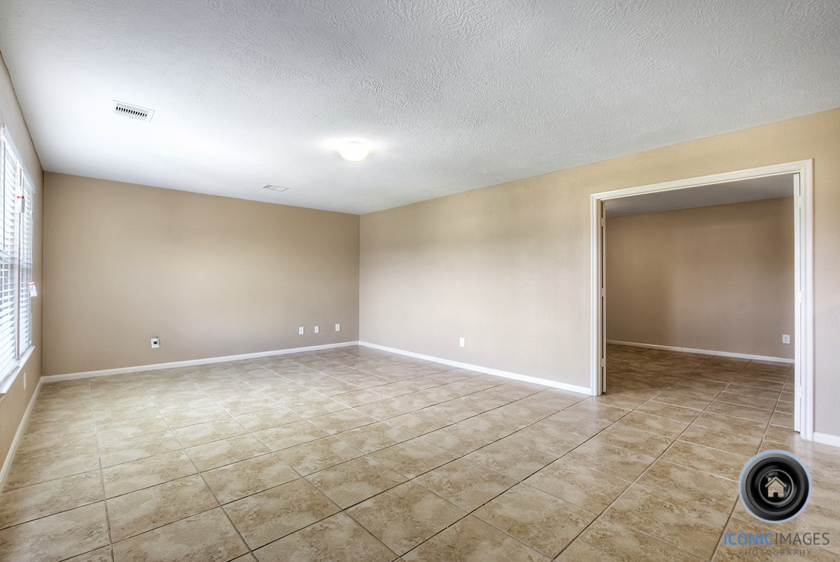 29434 Legends Bluff Drive Spring, TX 77386 - Photo 22 of 33