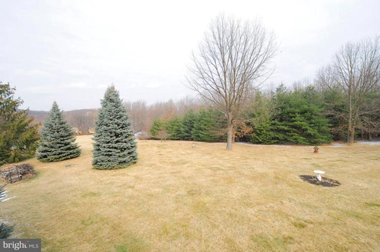 3801 Baker Road Westminster, MD 21157 - Photo 14 of 20 Exterior #2