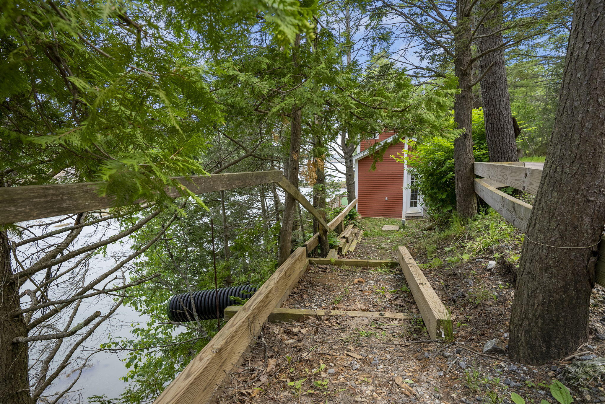 107 Bull Rock Road West Bath, ME 04530 - Photo 32 of 40 15-web-or-mls-DSC09423
