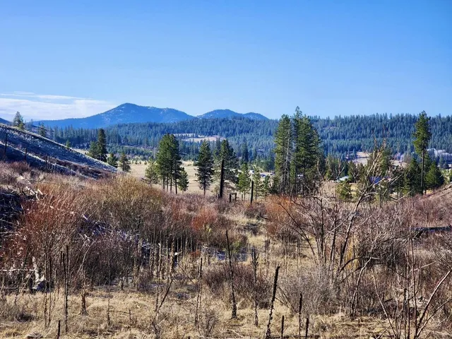 $44,997 | 0 Carpenter Road, Fruitland, WA 99129