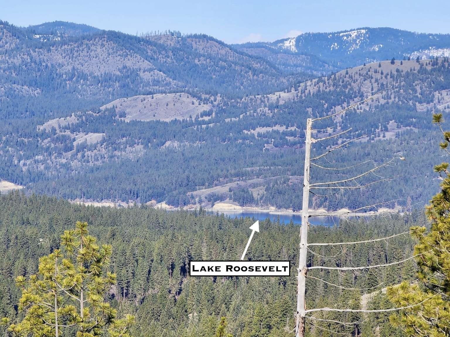 0 Carpenter Road Fruitland, WA 99129 - Photo 16 of 43