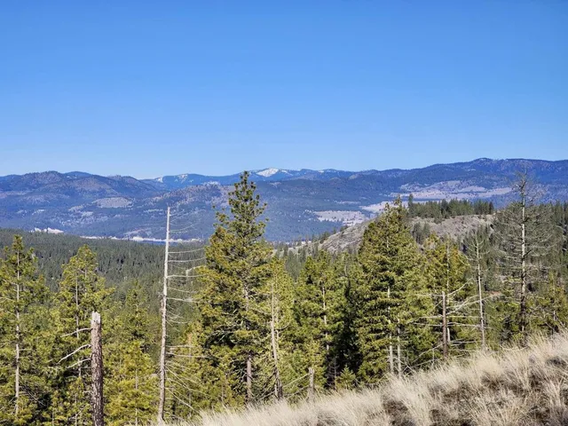 $44,997 | 0 Carpenter Road, Fruitland, WA 99129