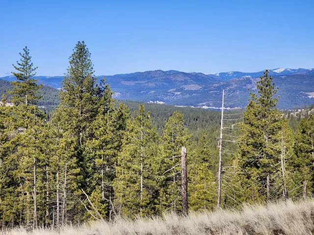 $44,997 | 0 Carpenter Road, Fruitland, WA 99129