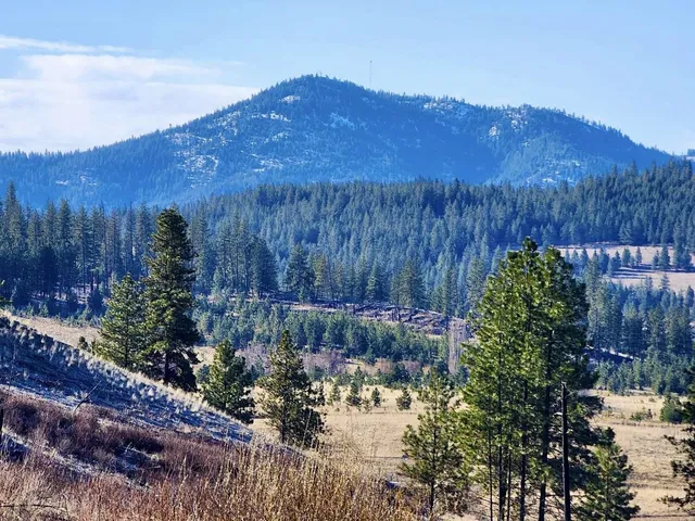 $44,997 | 0 Carpenter Road, Fruitland, WA 99129