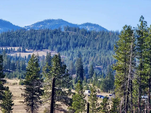 $44,997 | 0 Carpenter Road, Fruitland, WA 99129