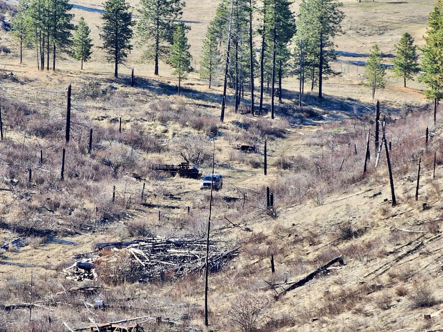 0 Carpenter Road Fruitland, WA 99129 - Photo 36 of 43