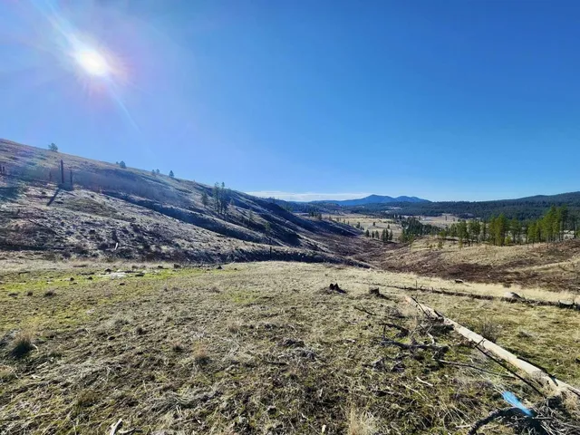 $44,997 | 0 Carpenter Road, Fruitland, WA 99129