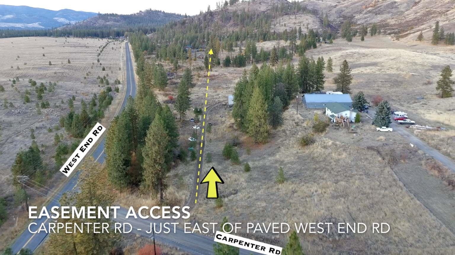 0 Carpenter Road Fruitland, WA 99129 - Photo 6 of 43