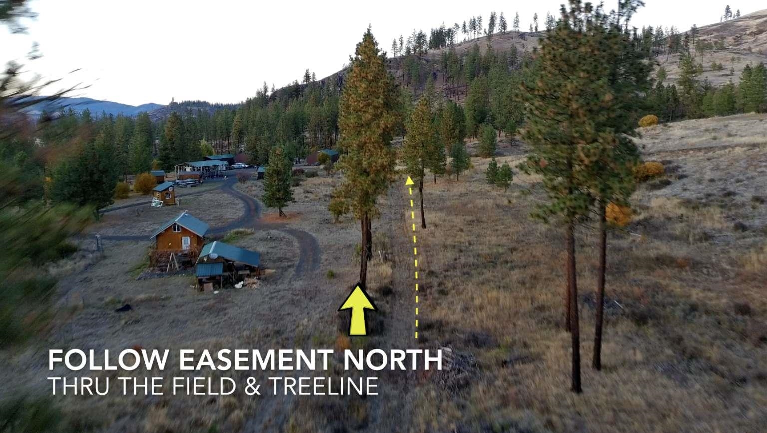 0 Carpenter Road Fruitland, WA 99129 - Photo 9 of 43