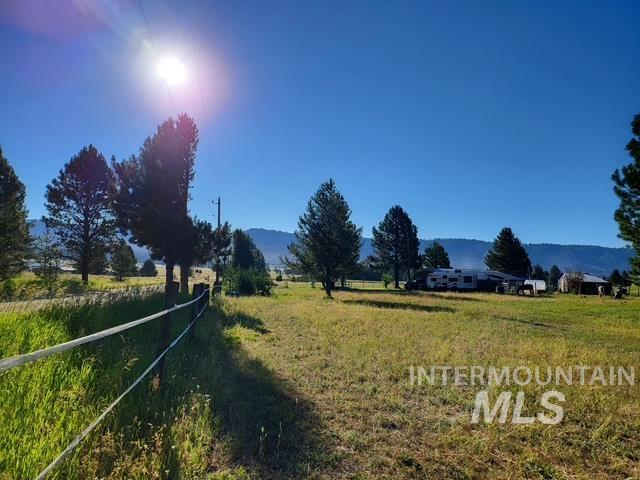 15 Rising Lane Cascade, ID 83611 - Photo 18 of 24