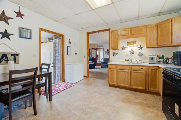 $174,000 | 613 Shawano Avenue, Oshkosh, WI 54901