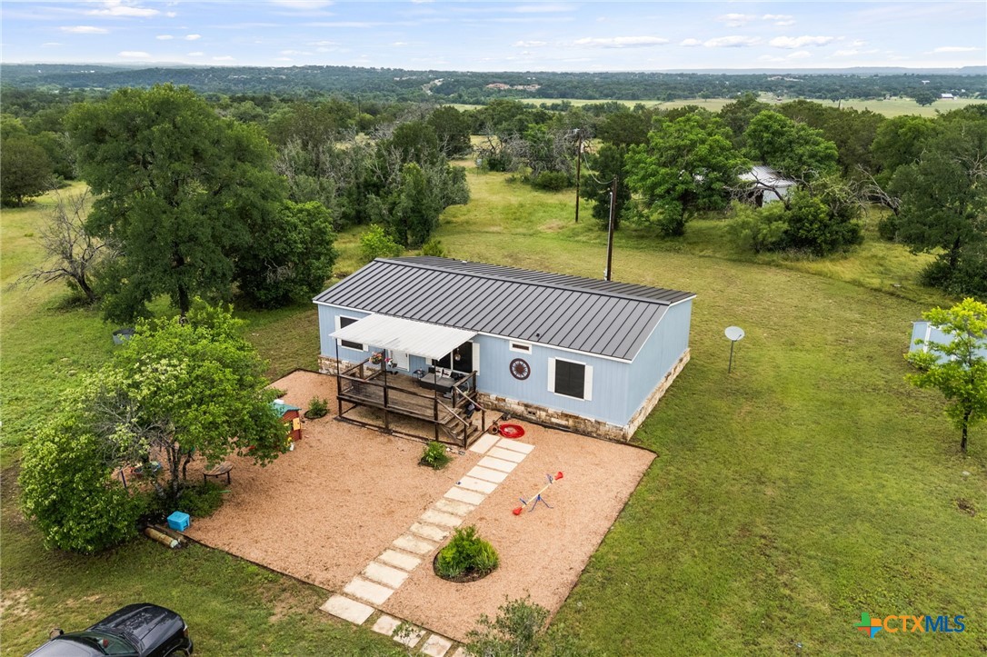 373 Winding River Road Killeen, TX 76549 - Photo 27 of 45