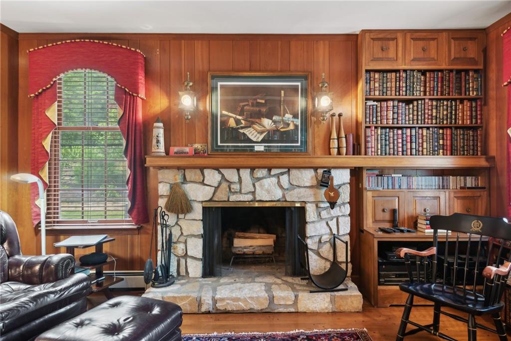 308 Rosslyn Road Carnegie, PA 15106 - Photo 19 of 44