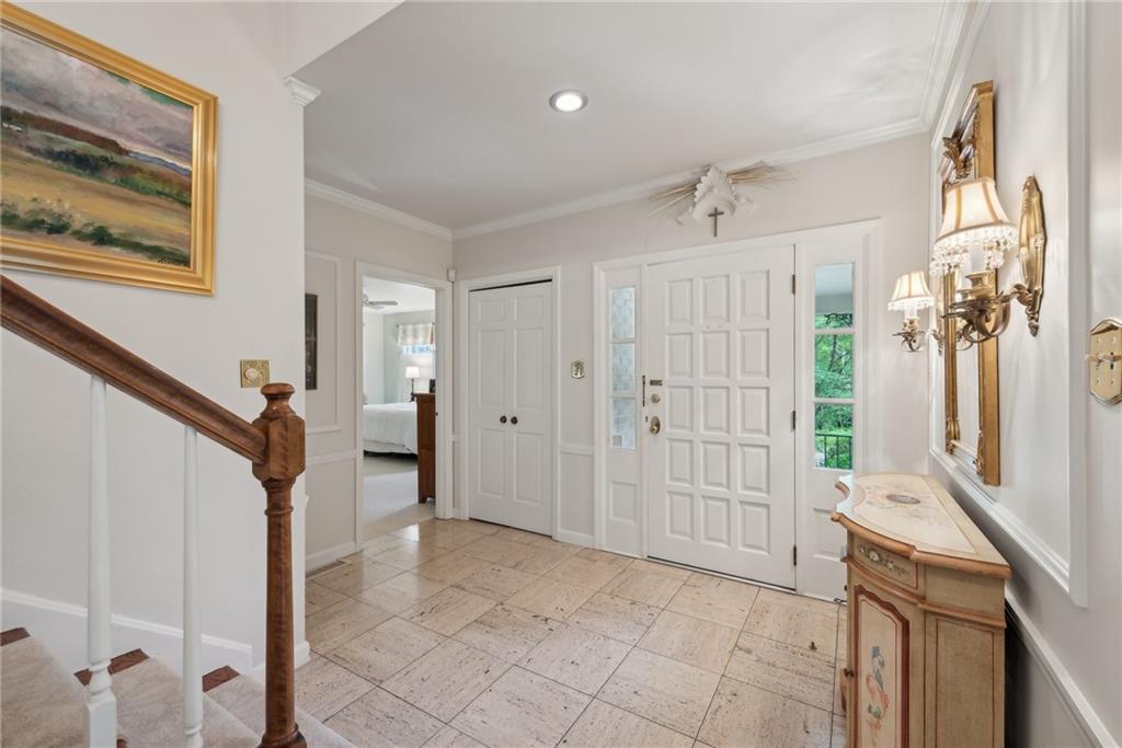 308 Rosslyn Road Carnegie, PA 15106 - Photo 27 of 44