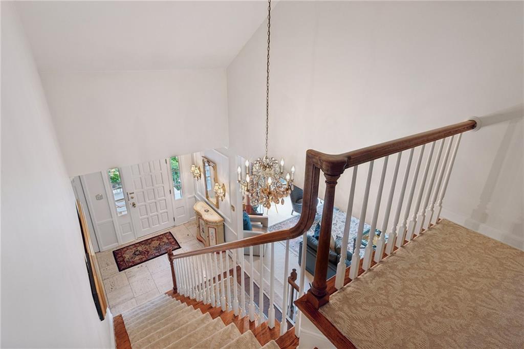 308 Rosslyn Road Carnegie, PA 15106 - Photo 28 of 44