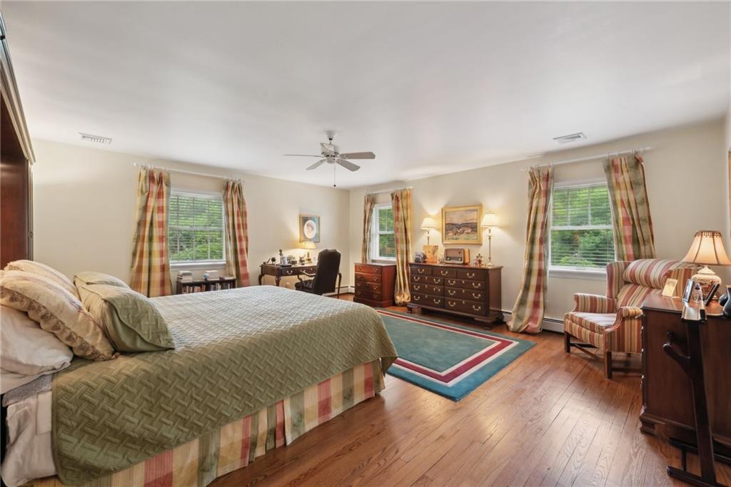 308 Rosslyn Road Carnegie, PA 15106 - Photo 29 of 44